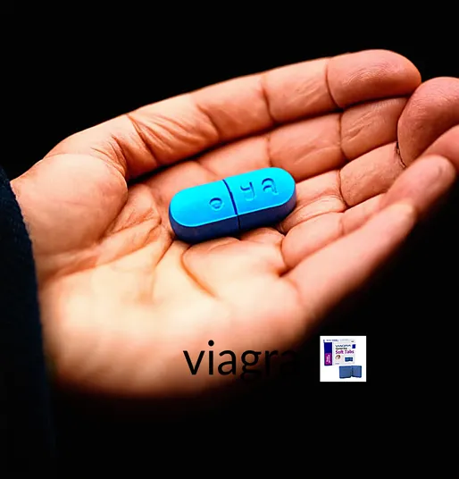 Viagra sin receta en rosario